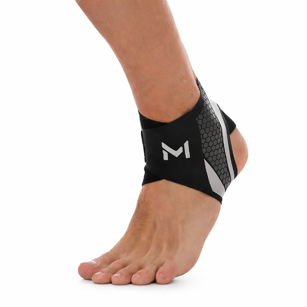 Ankle Protector