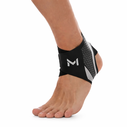 Ankle Protector