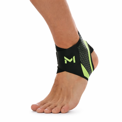 Ankle Protector