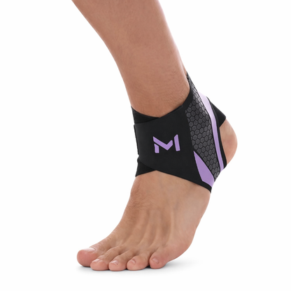 Ankle Protector