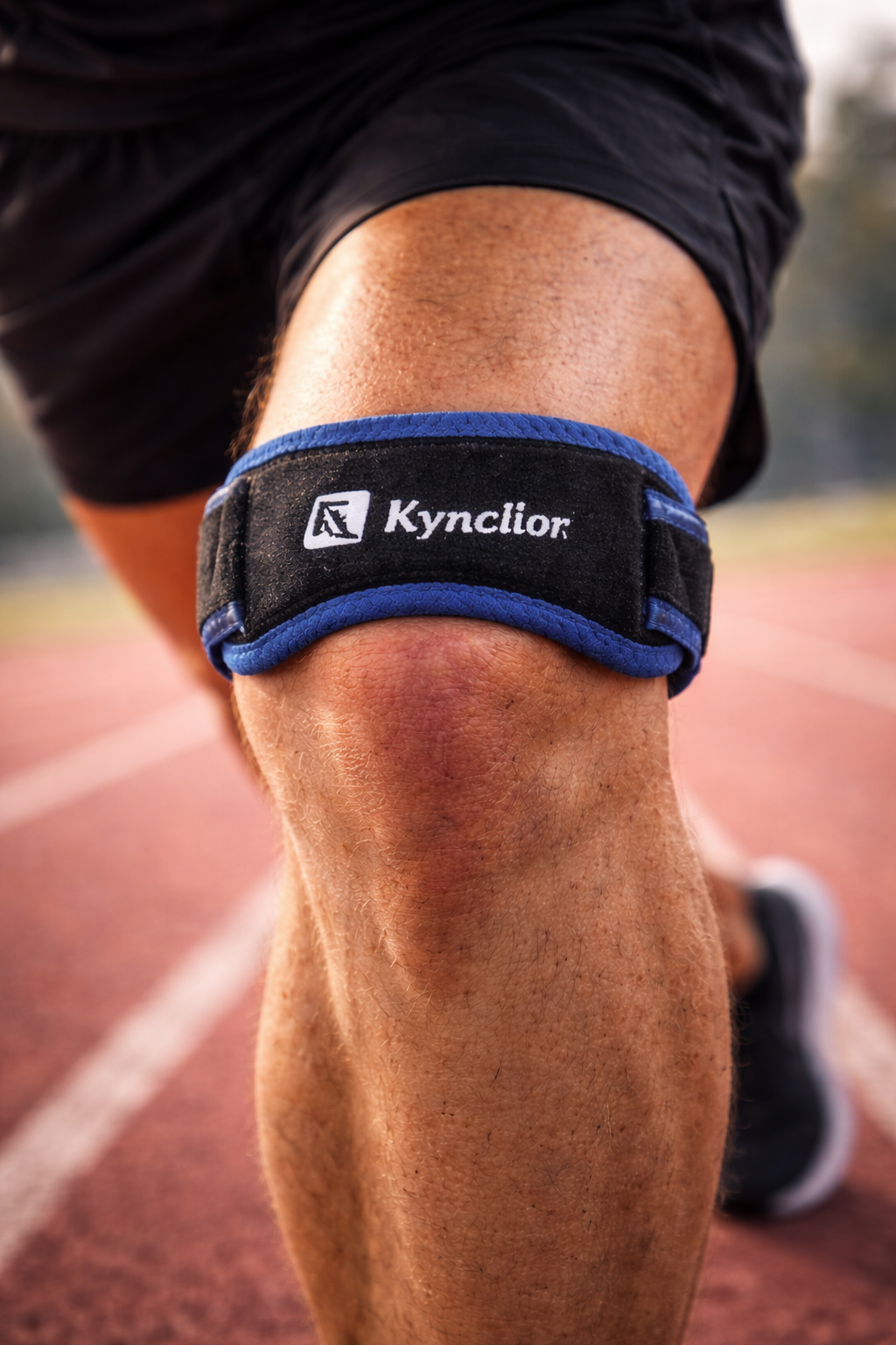 Knee Patellar
