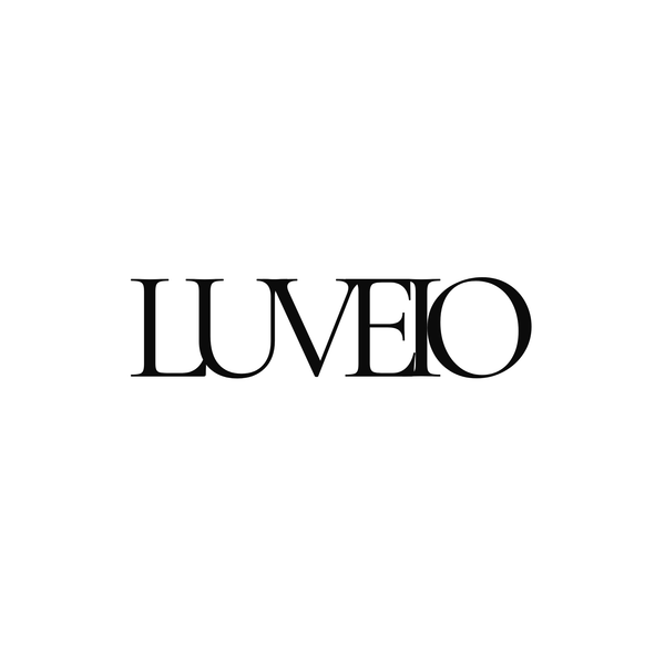 luveio